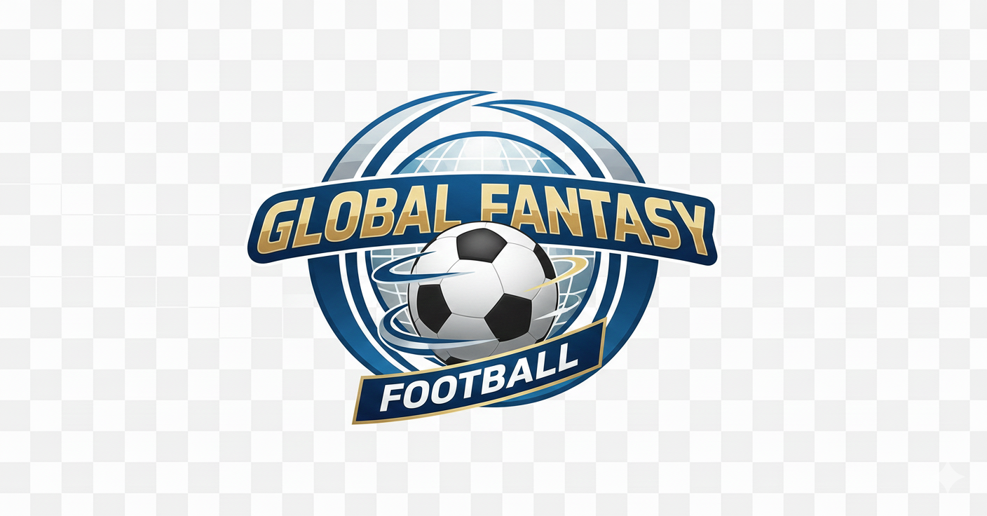 Fantasy Global Logo